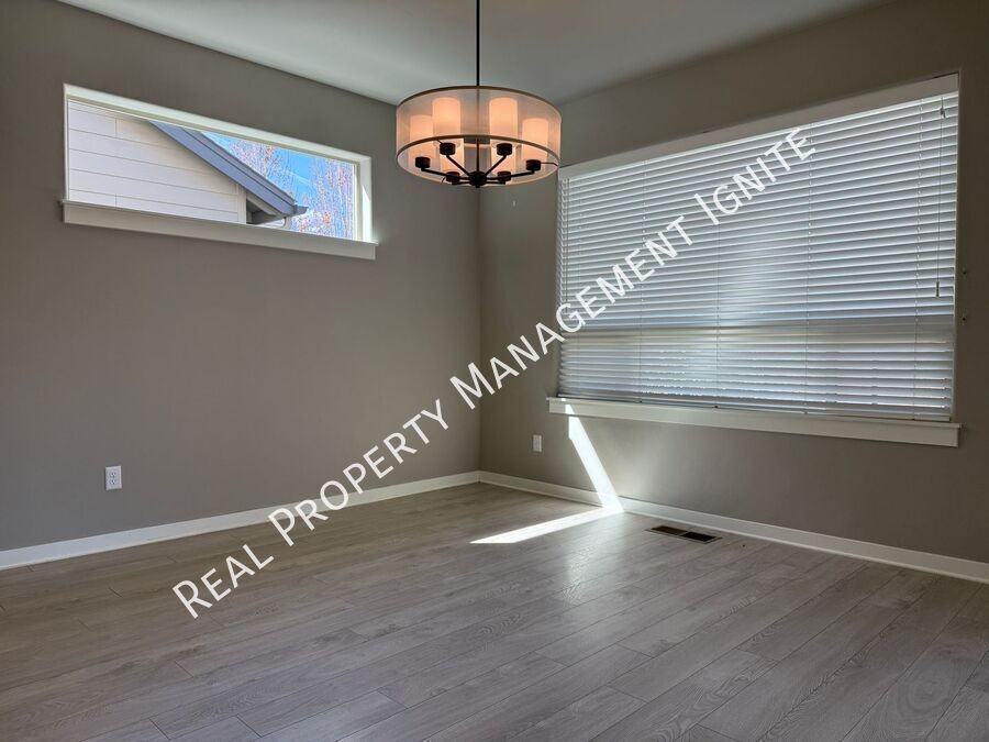 3751 Sw Coyote Ln - Photo 4 of 19