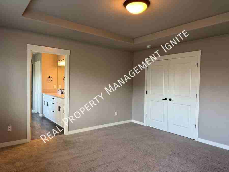 3751 Sw Coyote Ln - Photo 6 of 19