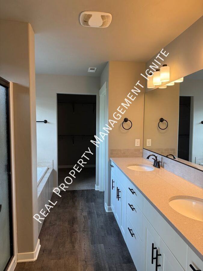 3751 Sw Coyote Ln - Photo 7 of 19