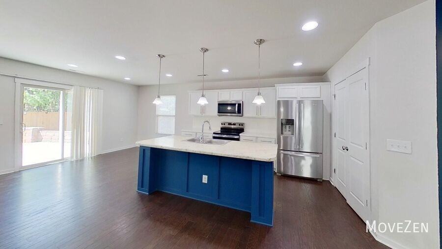 7136 Pitzer Dr - Photo 2 of 45