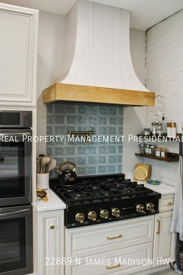 22889 N James Madison Hwy - Photo 6 of 18