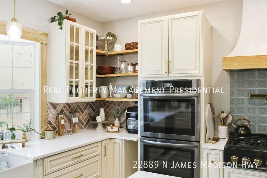 22889 N James Madison Hwy - Photo 7 of 18