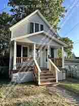 1313 Courtney St Nw - Photo 1 of 1