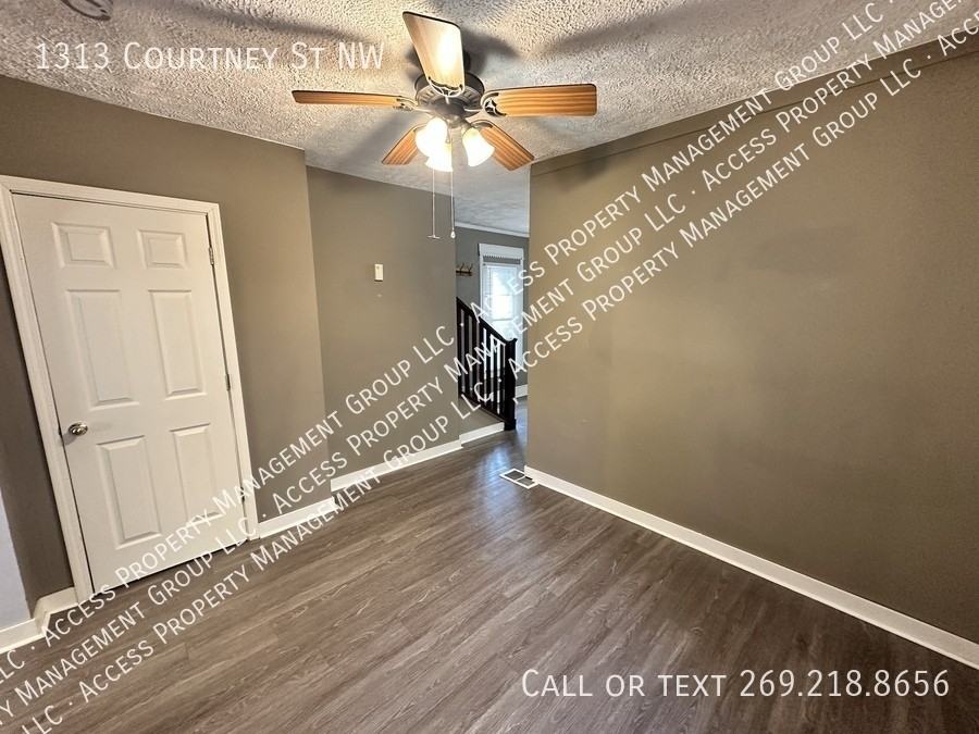 1313 Courtney St Nw - Photo 7 of 29