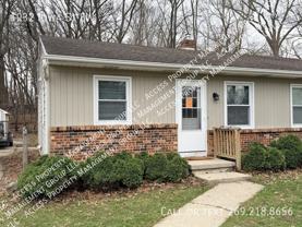 1932 Iowa St Sw - Photo 1 of 1