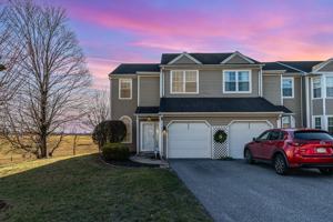 featured image of 6280 S St