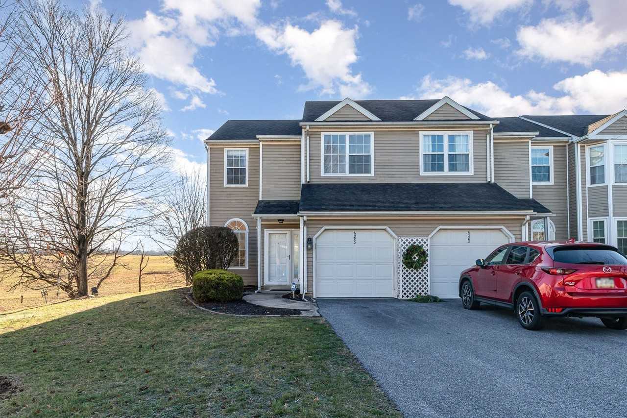 6280 Spring Knoll Dr - Photo 2 of 29