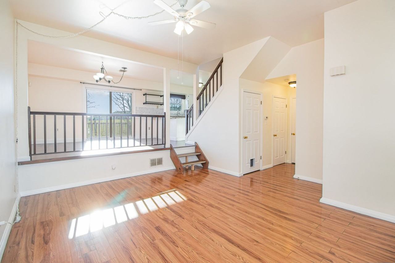 6280 Spring Knoll Dr - Photo 6 of 29