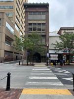 featured image of 319 Market St #204