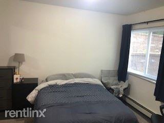 1548 Jones Dr #1 - Photo 2 of 4