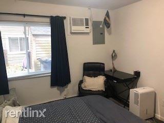 1548 Jones Dr #1 - Photo 3 of 4