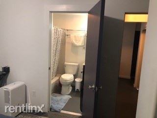 1548 Jones Dr #1 - Photo 4 of 4