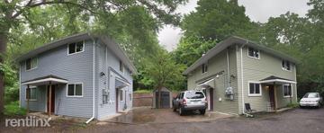 featured image of 1544 Jones Dr