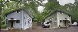 1544 Jones Dr - Photo 1 of 1