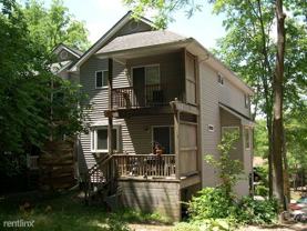 1552 Jones Dr #2 - Photo 1 of 1