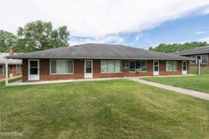 featured image of 1019 Arbordale St #3