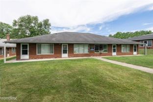 1019 Arbordale St #4 - Photo 1 of 1