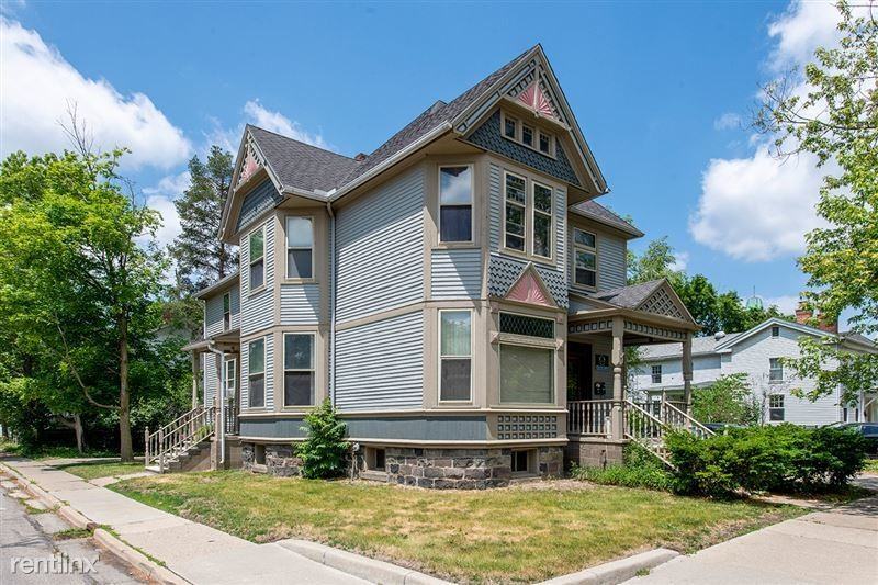 301 N Washington St - Photo 3 of 4