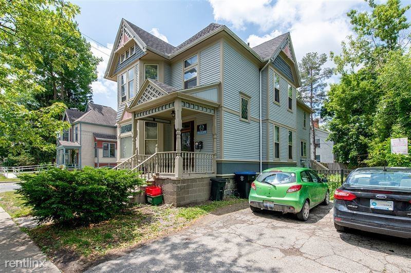 301 N Washington St - Photo 4 of 4