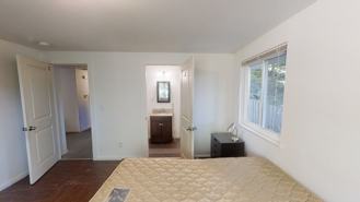 1546 Jones Dr - Photo 1 of 1