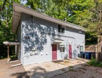 1548 Jones Dr - Photo 1 of 1