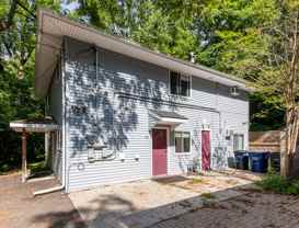 1548 Jones Dr - Photo 1 of 1