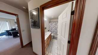 1556 Jones Dr Unit B - Photo 1 of 1