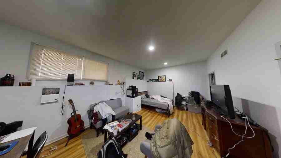 1556 Jones Dr Unit B #1556B1 - Photo 4 of 6