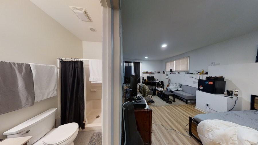 1556 Jones Dr Unit B #1556B1 - Photo 6 of 6