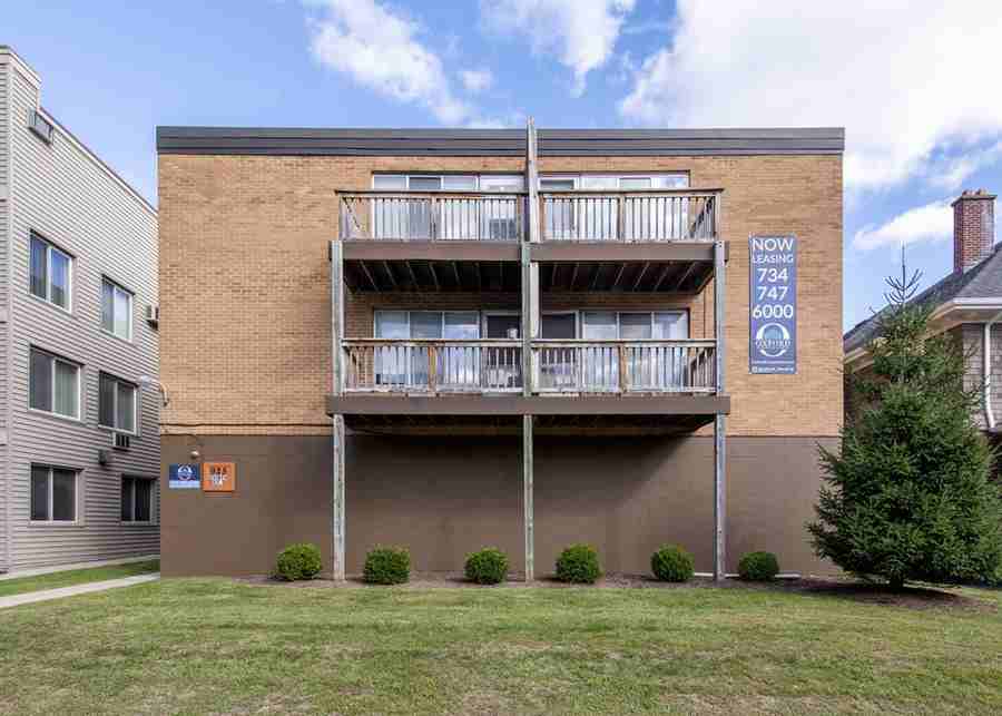 925 Church St #925-8