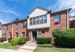 503 Church St #503-6 - Photo 1 of 1