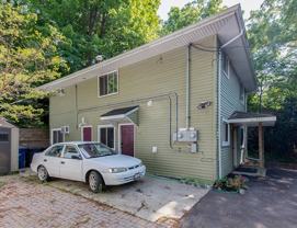 1544 Jones Dr - Photo 1 of 1