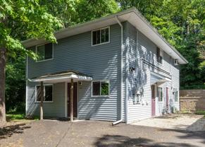 1550 Jones Dr - Photo 1 of 1