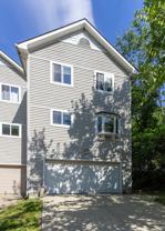 1552 Jones Dr - Photo 1 of 1