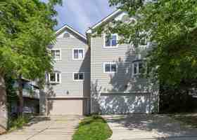 featured image of 1554 Jones Dr