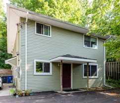 1546 Jones Dr - Photo 1 of 1