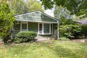 featured image of 2308 Walter Dr