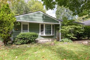 2308 Walter Dr - Photo 1 of 1