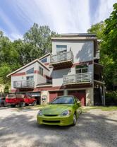 1556A Jones Dr #1 - Photo 1 of 1