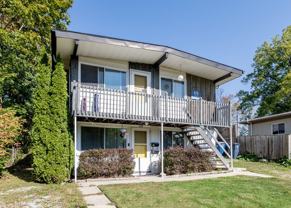 1718 Orchard St - Photo 1 of 1