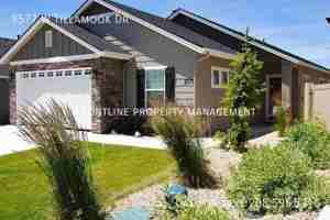 featured image of 9577 W Tillamook Dr