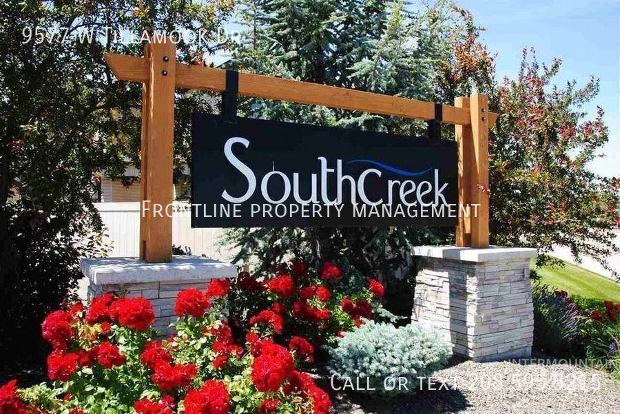 9577 W Tillamook Dr - Photo 2 of 19