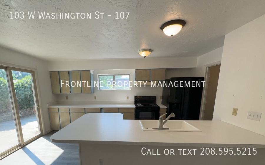 103 W Washington St #107 - Photo 5 of 16