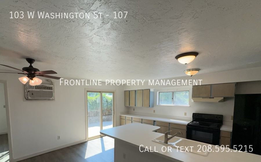 103 W Washington St #107 - Photo 7 of 16