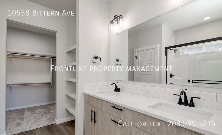 10538 W Bittern St - Photo 7 of 12