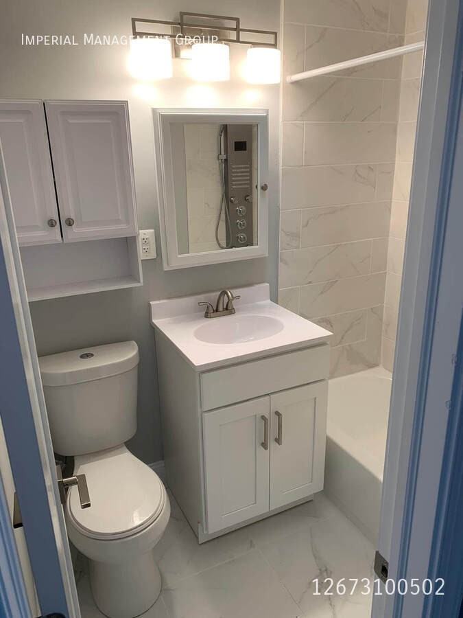 6302 Magnolia St #A - Photo 7 of 8