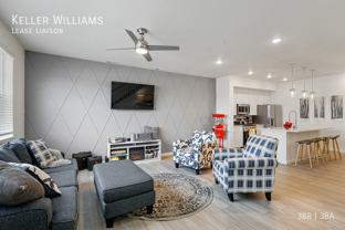 1539 Spring Water Pt - Photo 1 of 1