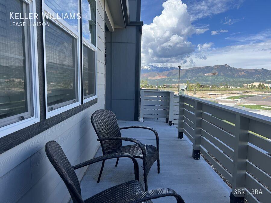 1539 Spring Water Pt - Photo 2 of 26