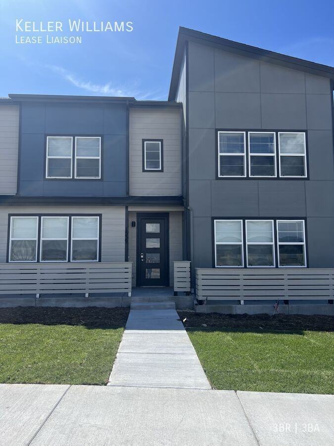 1539 Spring Water Pt - Photo 5 of 26