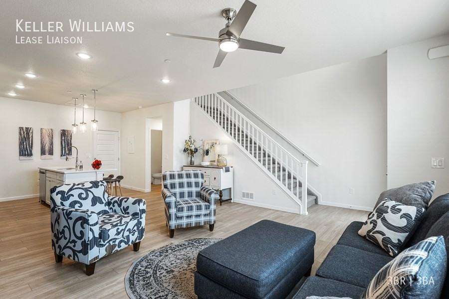 1539 Spring Water Pt - Photo 6 of 26